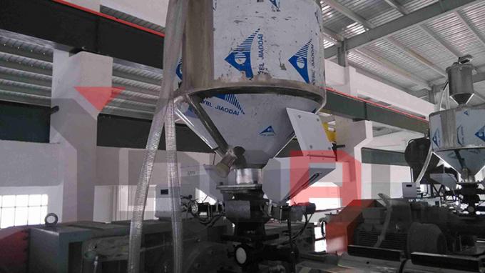 Wysokiej jakości maszyna do produkcji włókniny Ss SMS PP Spunbond