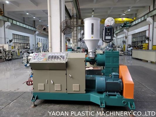 Fabryka półautomatycznych wytłaczarek bezpośrednie maszyny do produkcji zabawek seksualnych
